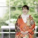 酒井 恵里香