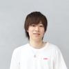 株式会社ハッシュタグ