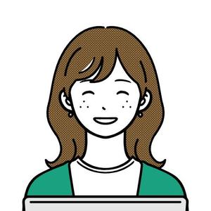 WEBライター