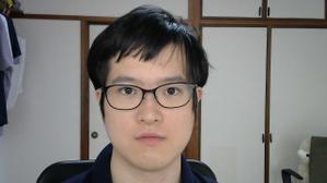 小椋 晃一
