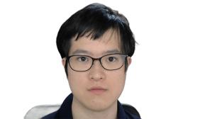 小椋 晃一