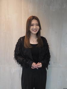 佐々木 天羅