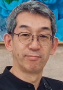 土屋 裕彦
