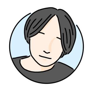 南 珠希