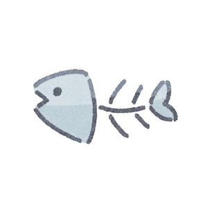 しらすごはん