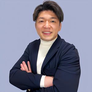 中山 翔太