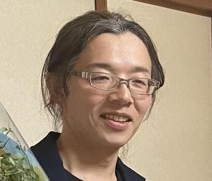 浦安 元太