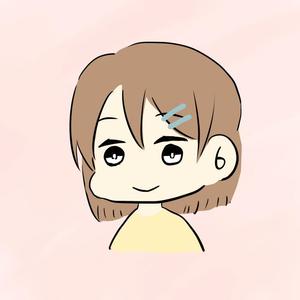 ひととせ