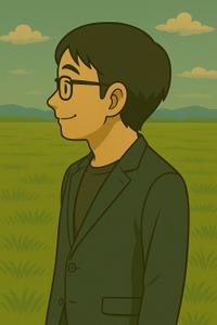 ライターたけ