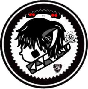 塩畑 正人