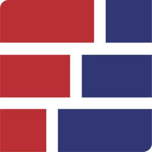 株式会社ファイナイトフィールド