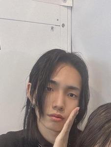 加藤 花誠