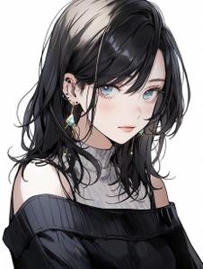 水珠みずく