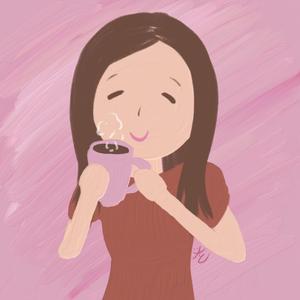 あいの ここあ
