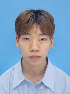 溝口 元太