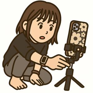 えりー
