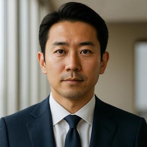 自由が丘ワークス