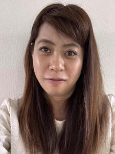 masae