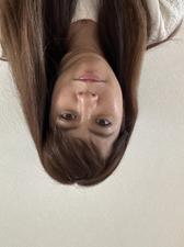 masae