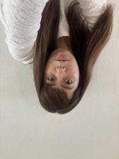 masae