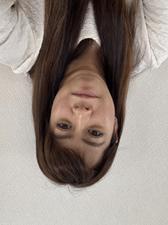 masae