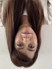 masae