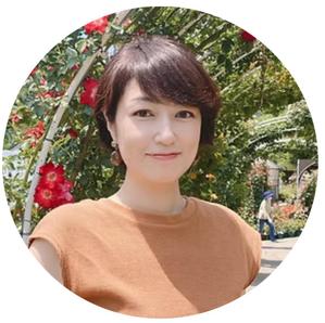 hanahanaの森
