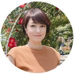 hanahanaの森