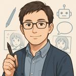 IMP AIマンガ製作所