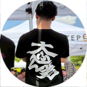 キートン増田