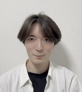 若田 辰輝