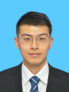 中国語翻訳ーりん