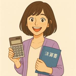 みんみ