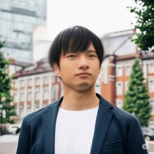 BusinessDev_NA