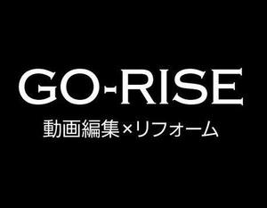 GO-RISE