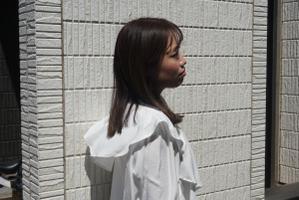 ママデザイナー｜YURIE