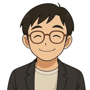 なおと