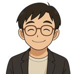 なおと