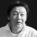 株式会社アット
