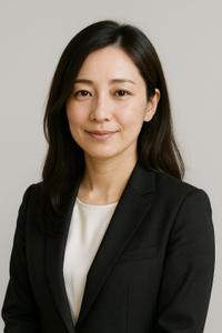 佐藤 妙