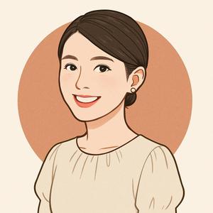 あらかき