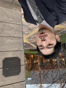 川村 登也