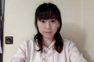 宮本 明日香