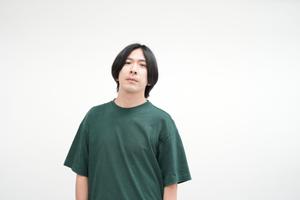 雫 孝行