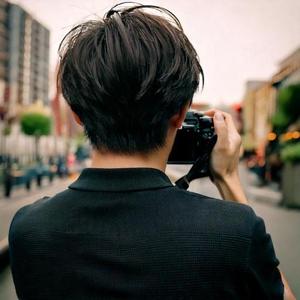 CV_movie