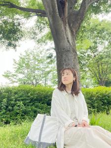 石橋 涼子