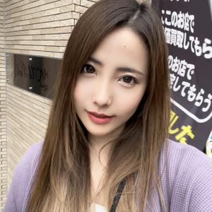 ROMI｜あなたの想いに寄り添うデザイン