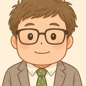 阿達 昂希