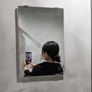 深町 愛