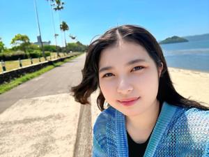 稲田 実弥美